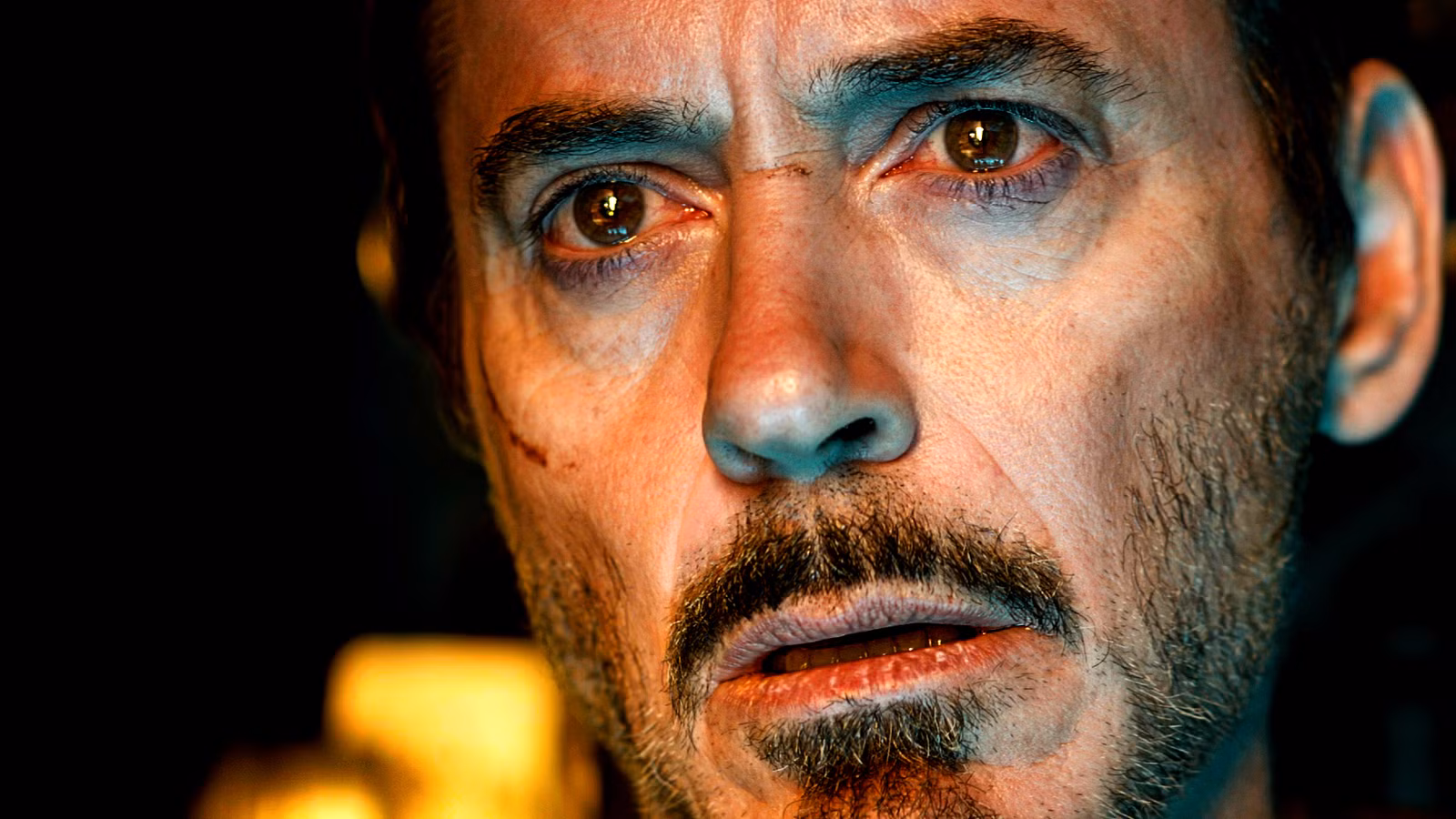 Marvel ha hecho que la historia perfecta del MCU del Doctor Doom sea actualmente imposible