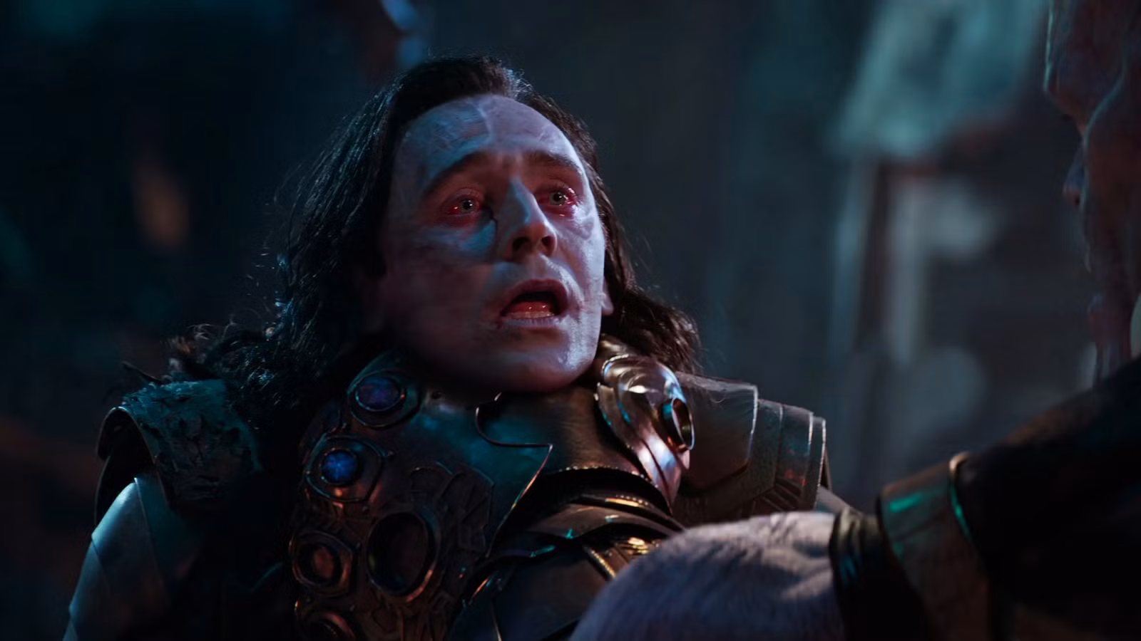 10 muertes de películas y programas de televisión del MCU que llegaron demasiado lejos