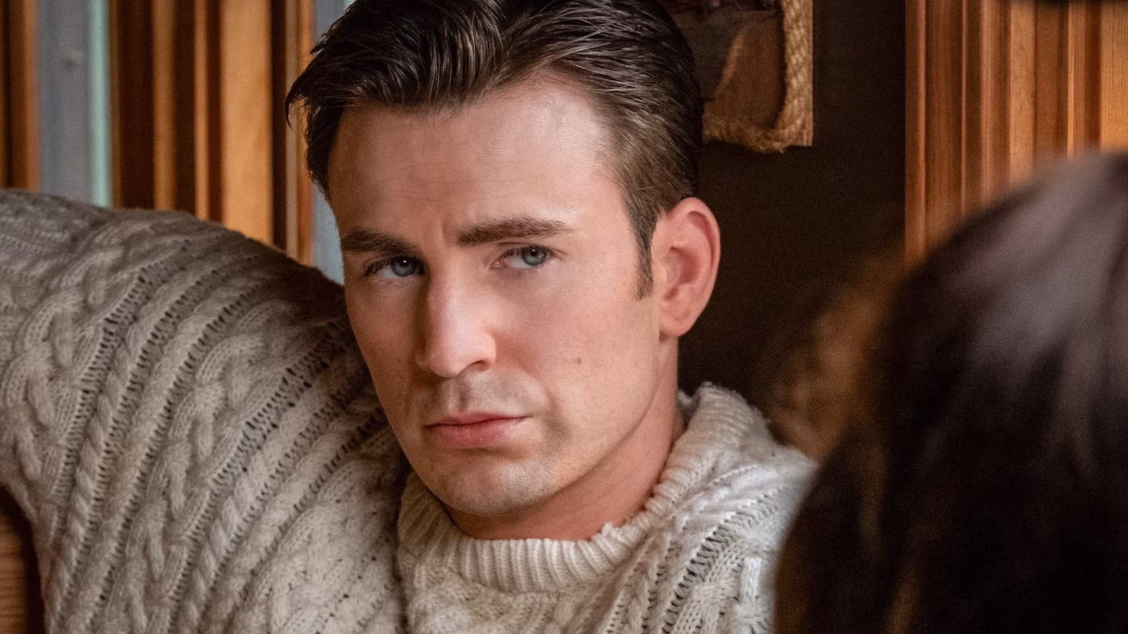 15 mejores películas de detectives en videos primos