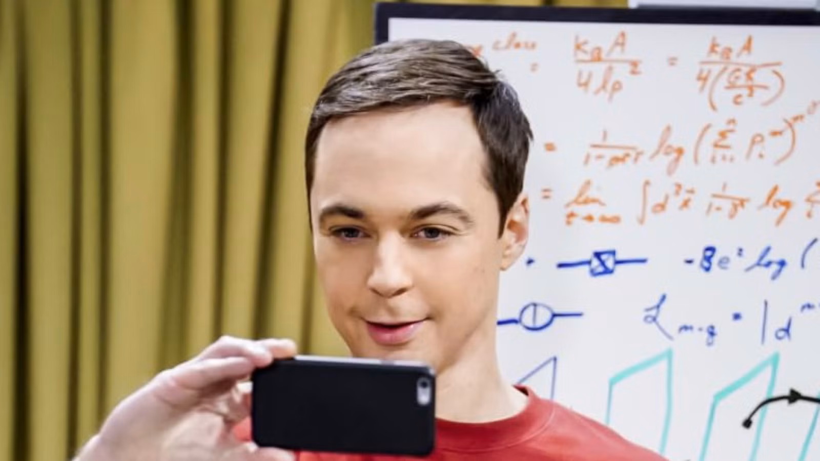 Por qué el spin-off de Big Bang Theory que se transmite en Max en lugar de CBS es un problema