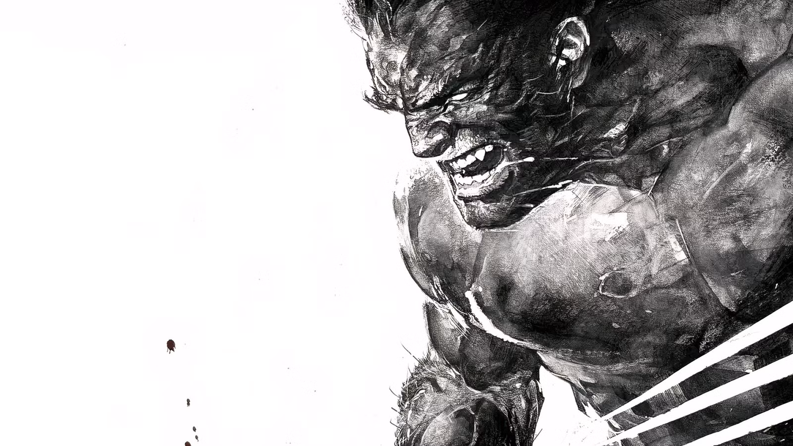 La nueva serie de Wolverine descubrirá el secreto más sangriento del ícono después de 51 años