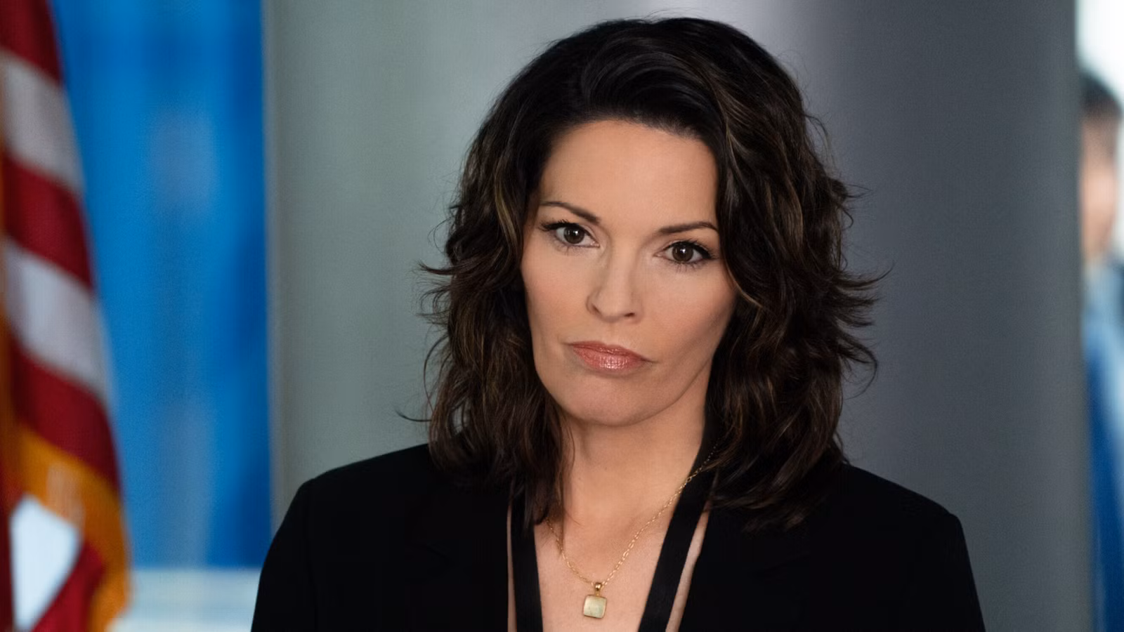 Cuando el destino de la temporada 8 del FBI de Isobel se revelará confirmado por Showrunner