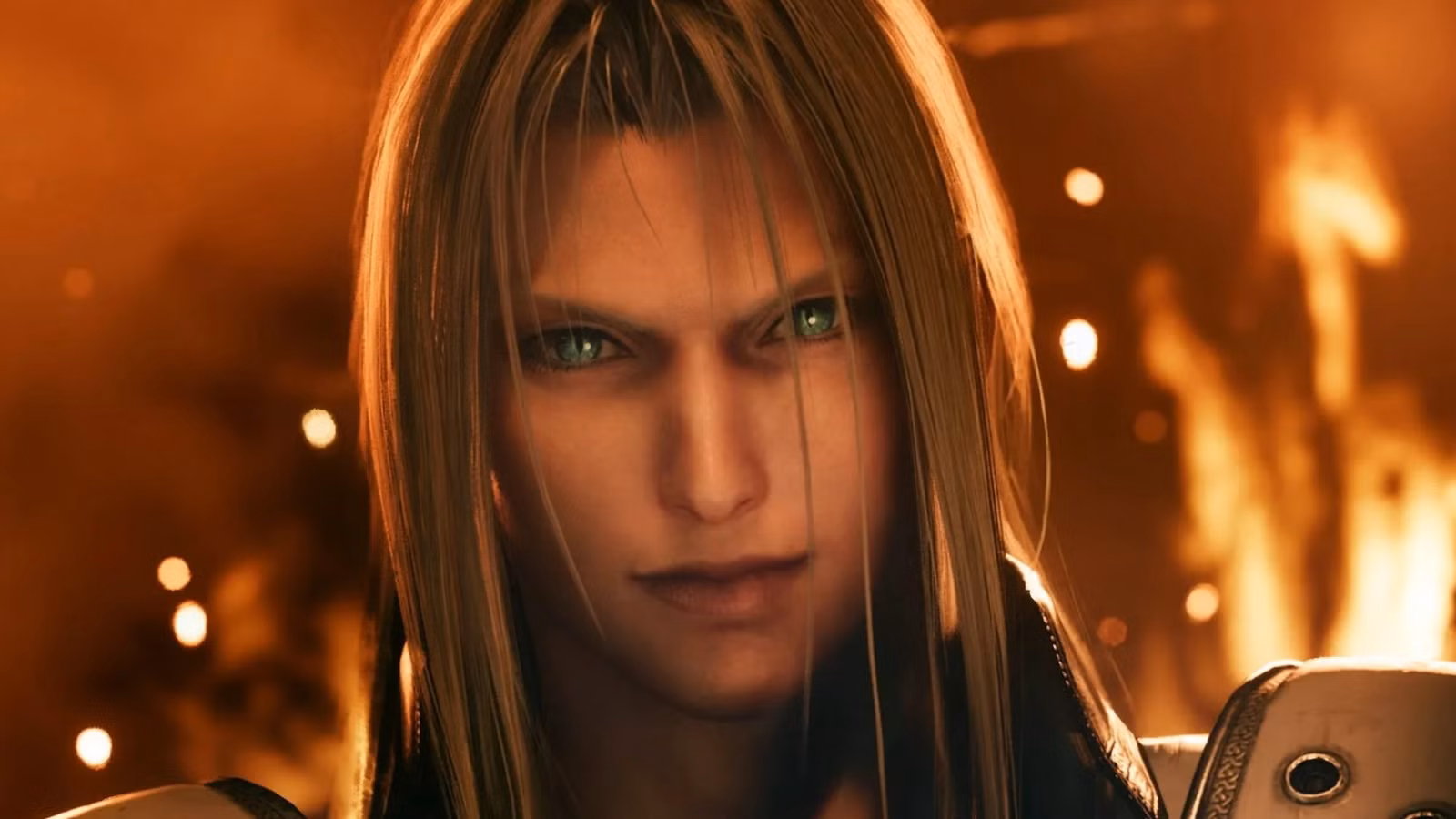 10 peleas de jefes finales más legendarias en juegos de rol