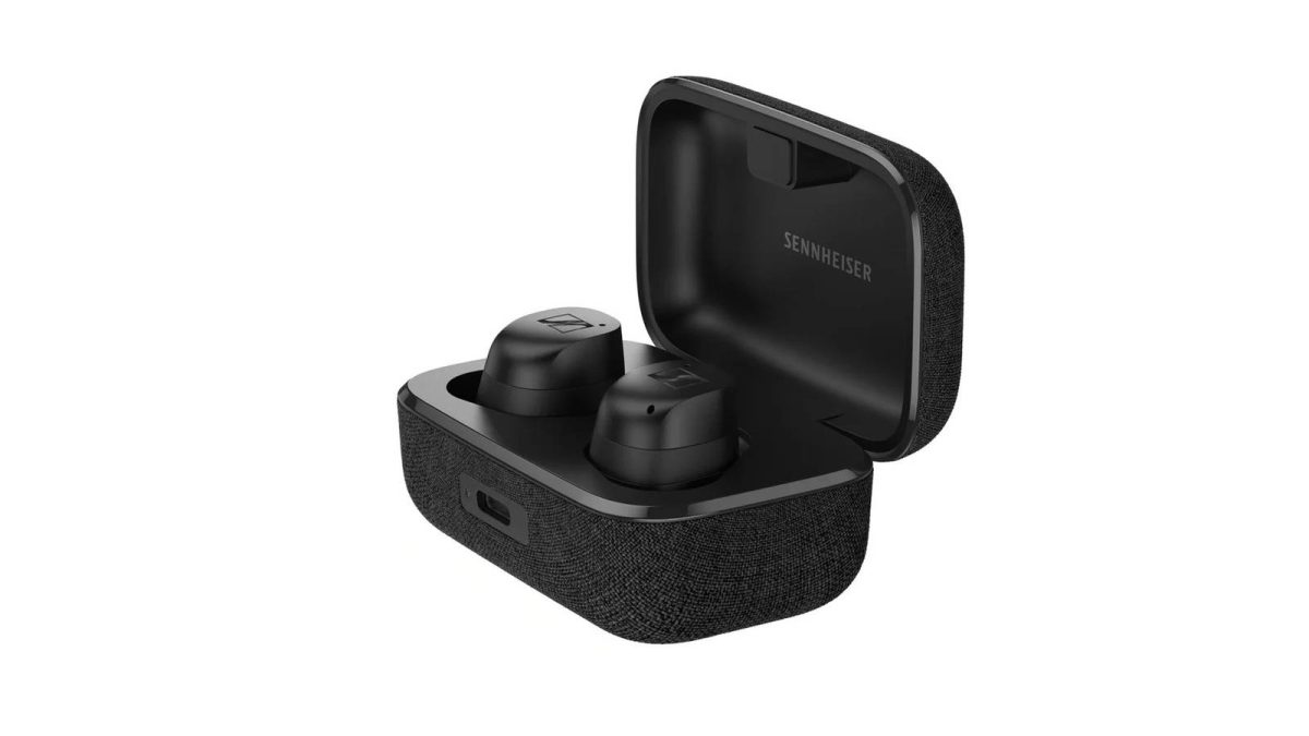 Amazon Prime Day: las mejores ofertas en auriculares Bluetooth de alta fidelidad