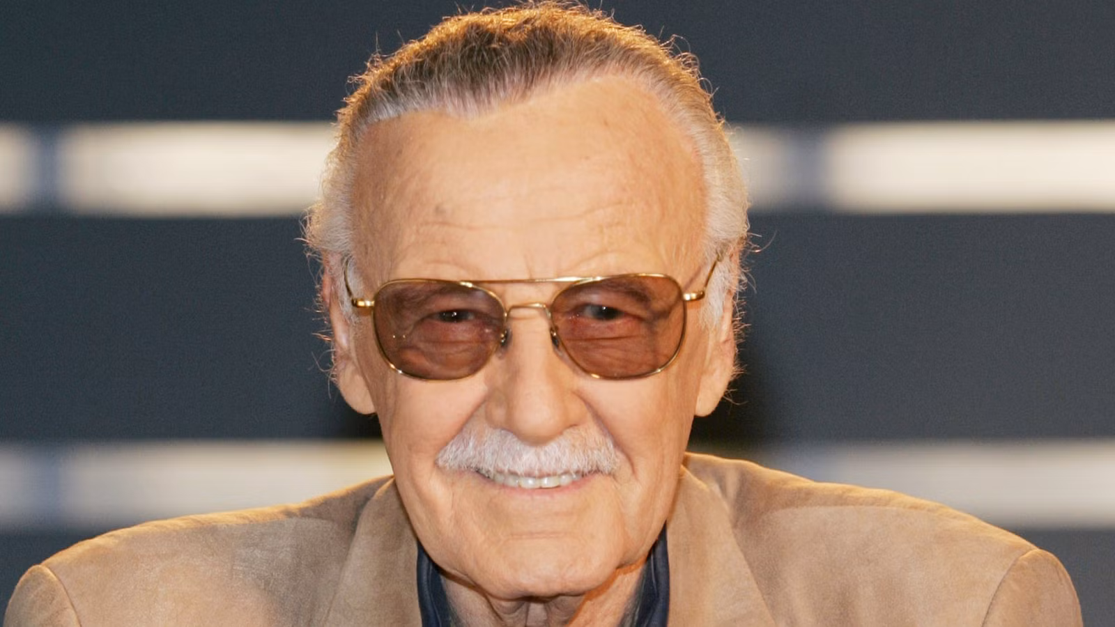 Fantastic Four de Stan Lee: Cameo de First Steps es fácilmente su mejor franquicia