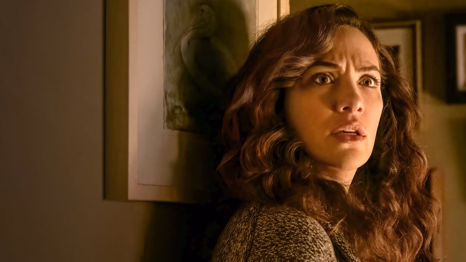 10 programas de terror con finales perfectos