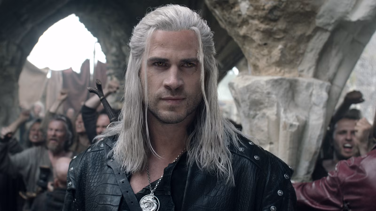 La temporada 4 de Witcher reconoce oficialmente la refundición de Henry Cavill
