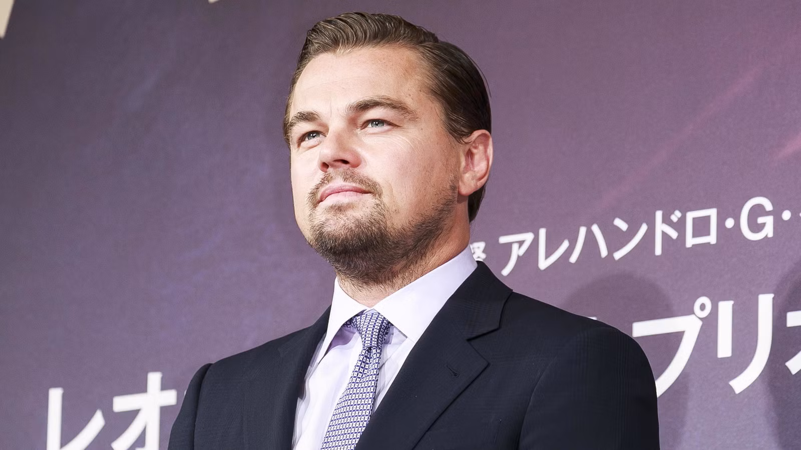 La actualización de la carrera de Leonardo DiCaprio para 2025 es agridulce para los fanáticos