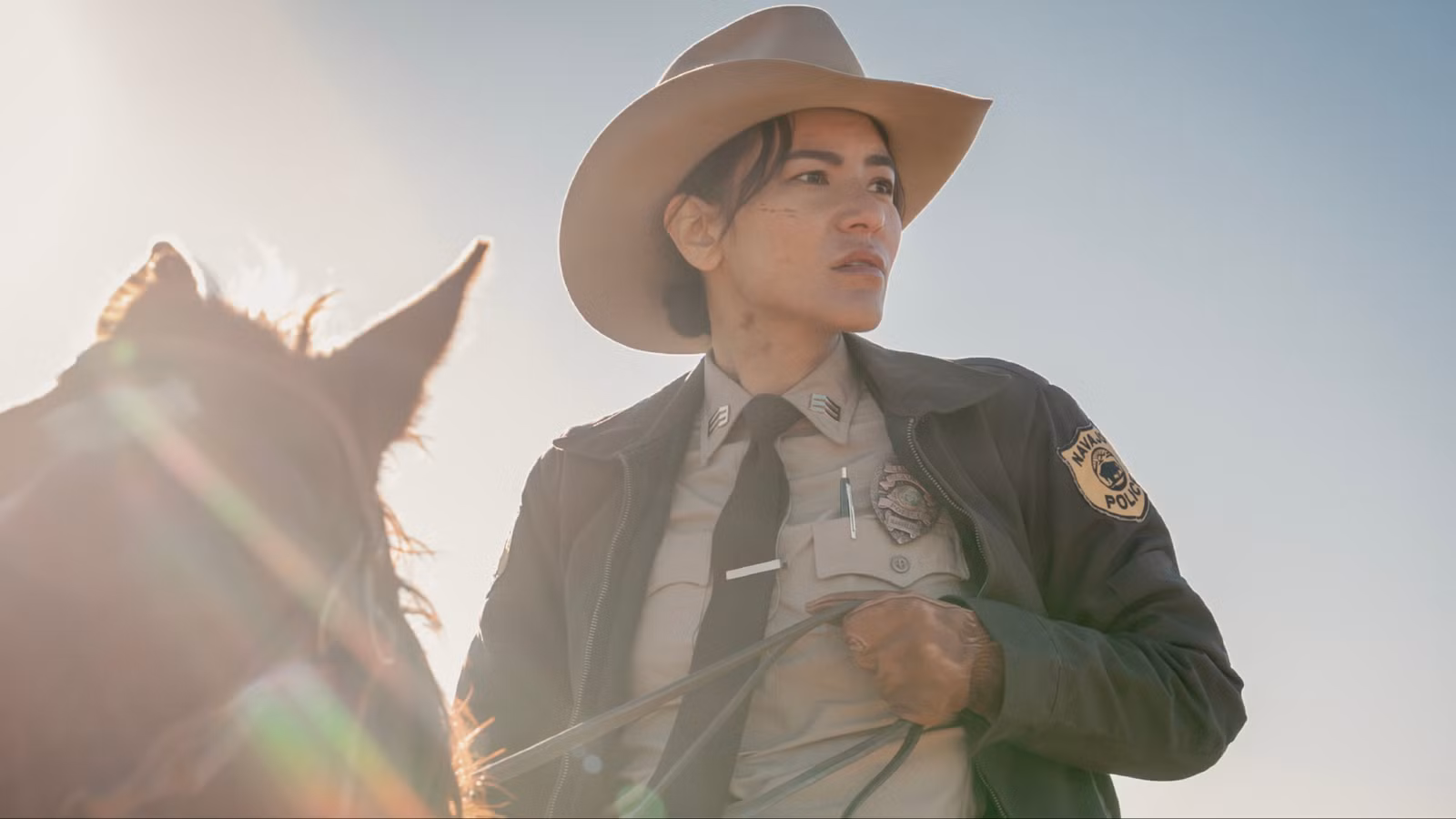 Si te gustaron estos 5 westerns clásicos, te encantarán estos 5 neo-westerns