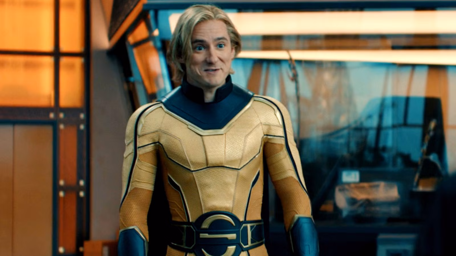 10 personajes más poderosos confirmados para aparecer en Avengers: Doomsday