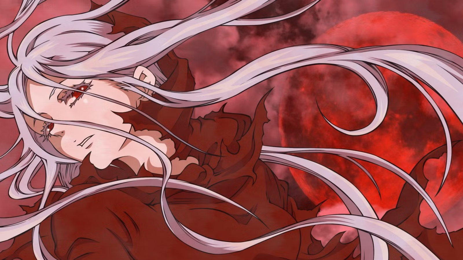 10 héroes corruptos del anime que se convirtieron en villanos totales