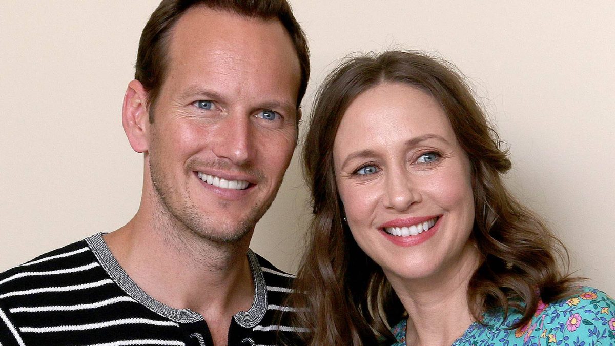 The Conjuring: Last Rites Box Office supera una película de los 10 mejores del siglo