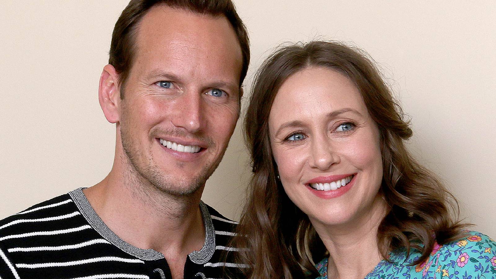 The Conjuring: Last Rites Box Office supera una película de los 10 mejores del siglo