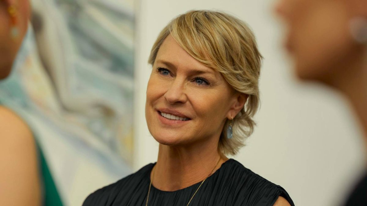 Puedes exigir el nuevo thriller de Binge Prime Video en menos de 6 horas este fin de semana