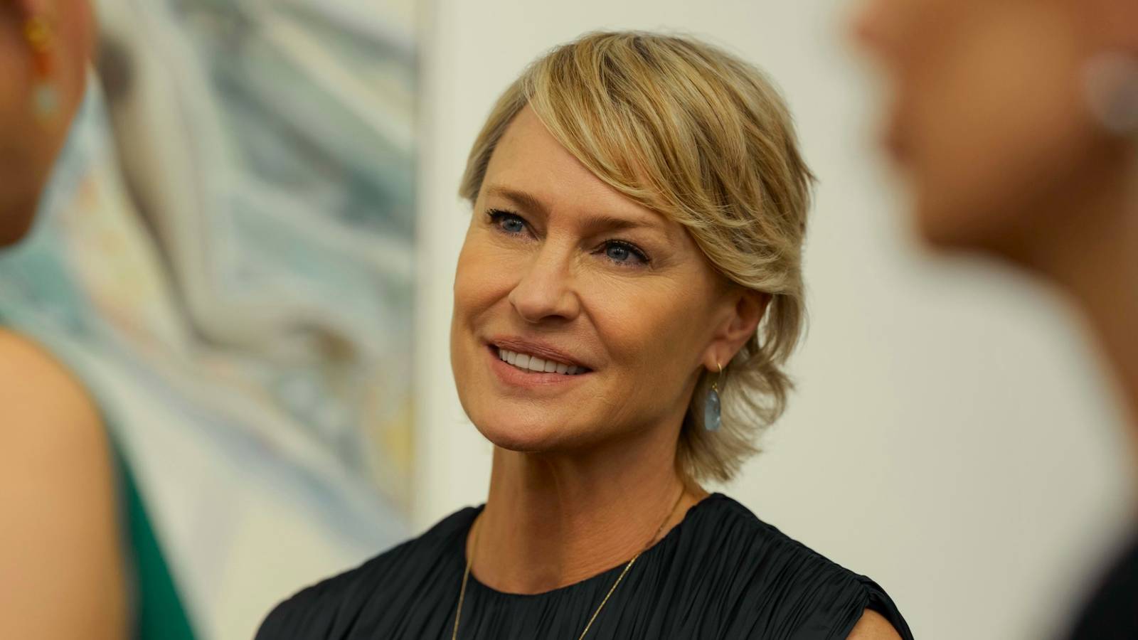 Puedes exigir el nuevo thriller de Binge Prime Video en menos de 6 horas este fin de semana