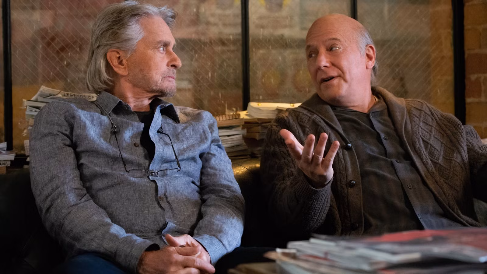 10 mejores comedias de situación en Netflix que probablemente te perdiste