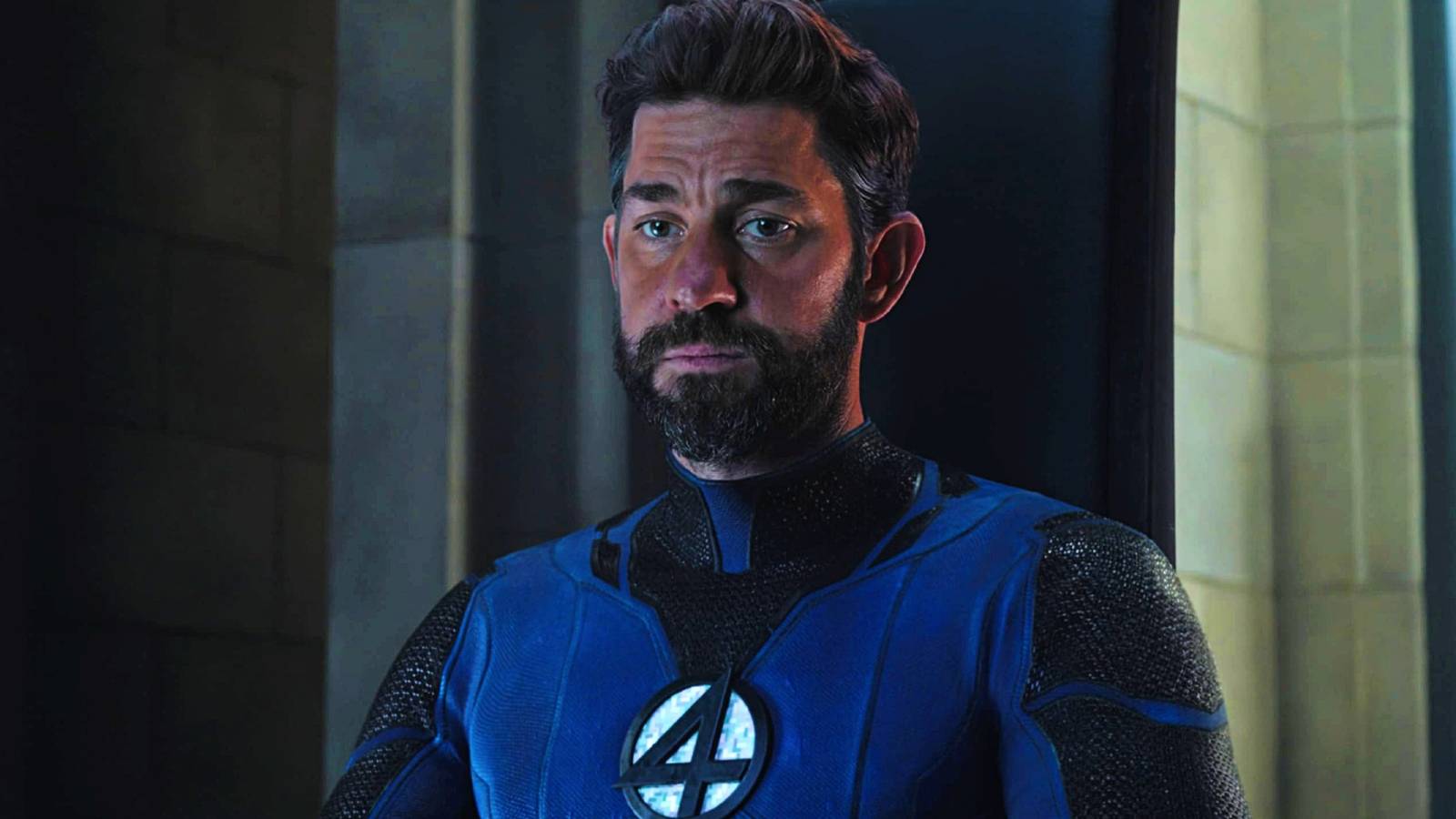 10 castings de MCU perdidos que podrían haberle hecho ganar miles de millones a Marvel