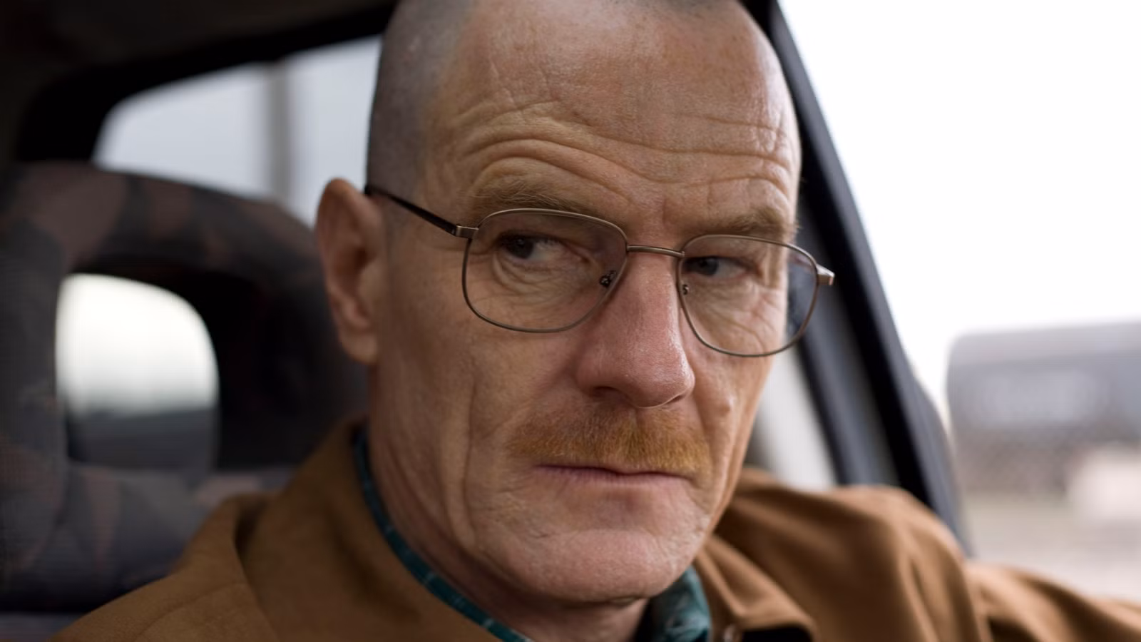 Las 10 mejores actuaciones de Breaking Bad de Bryan Cranston como Walter White