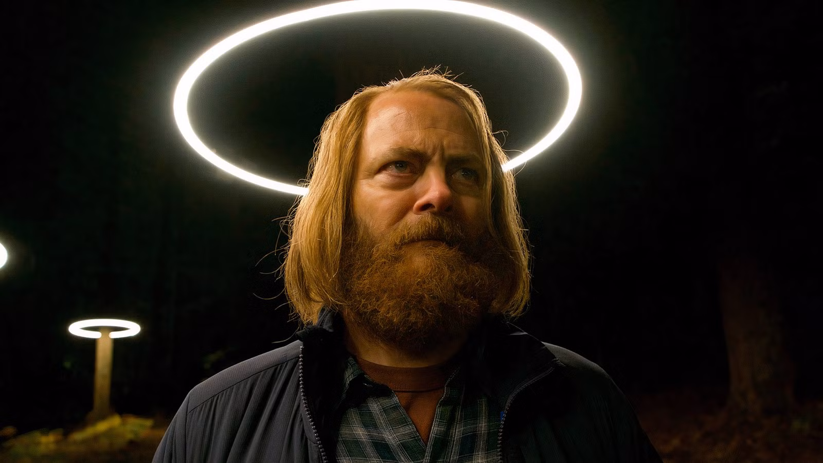 8 shows de thriller de ciencia ficción que tendrás que ver dos veces