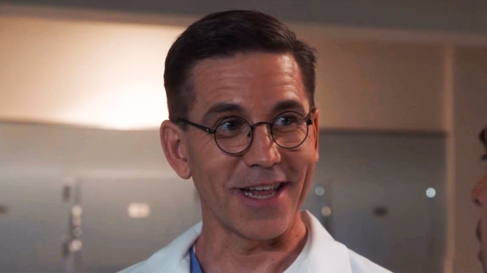 La temporada 23 de NCIS reinventará el espectáculo de una manera específica