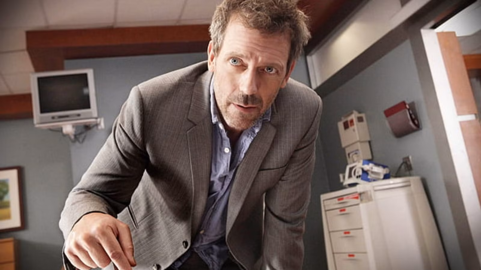 20 mejores espectáculos como casa