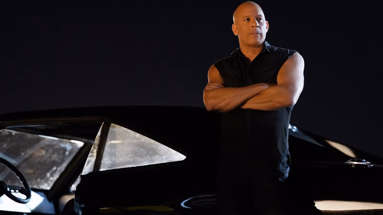 Las luchas de Fast & Furious 11 son una buena señal para Hollywood