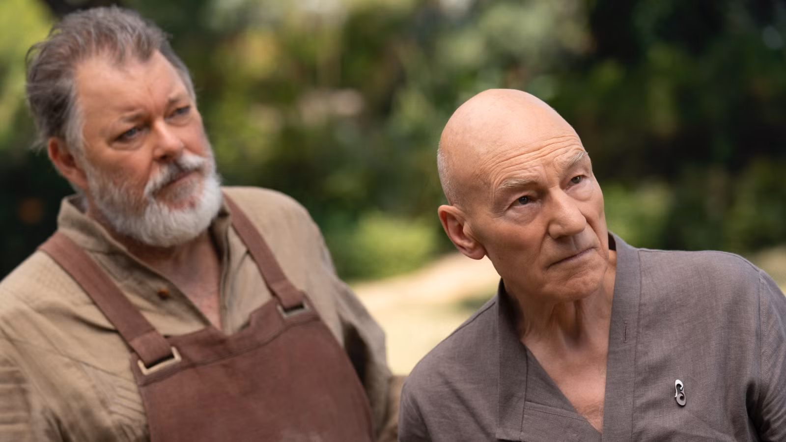 4 shows de Star Trek terminados que todos deberían ver