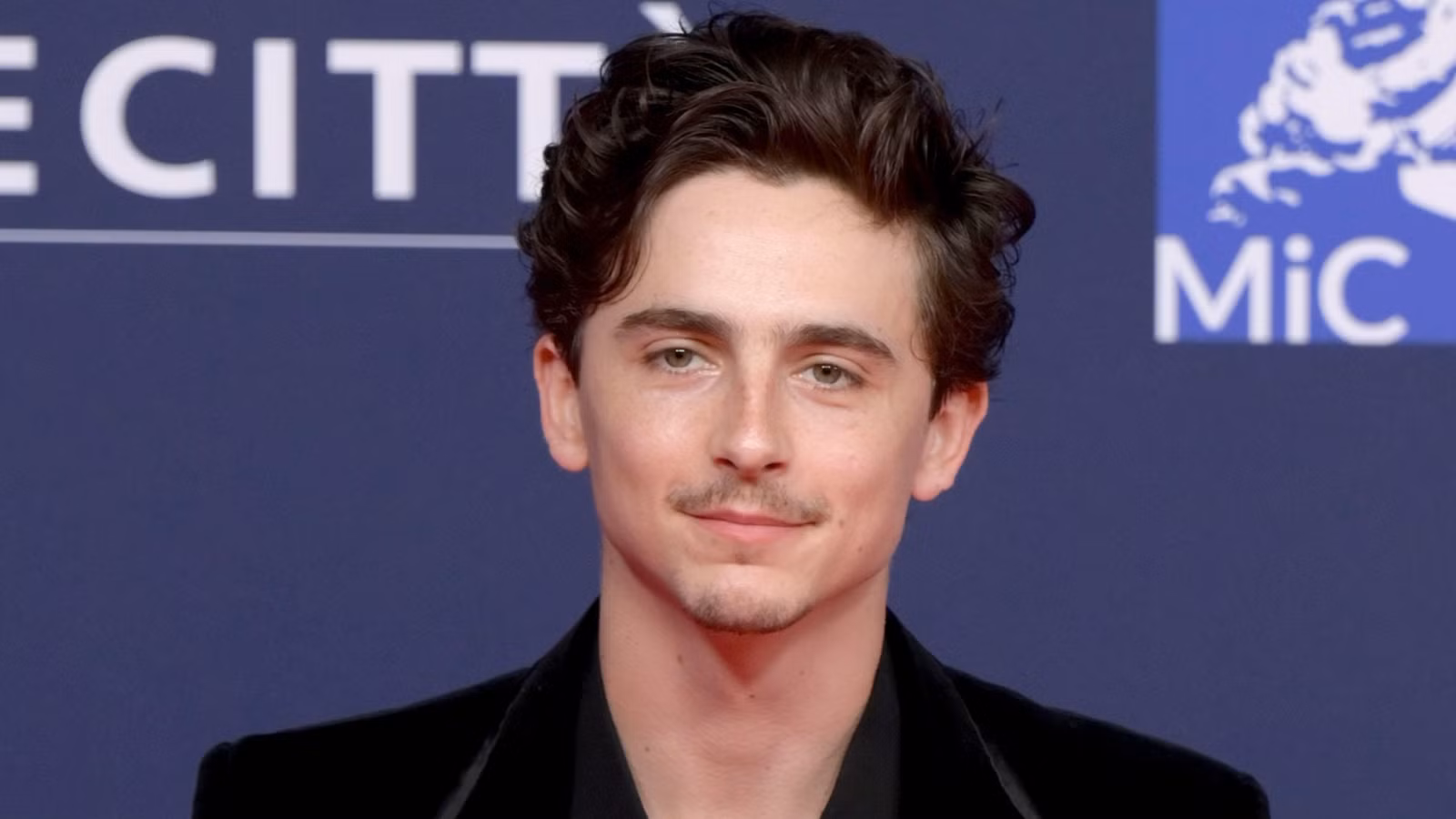 El mejor papel de Timothée Chalamet en DCU queda claro después de sus comentarios sobre Batman