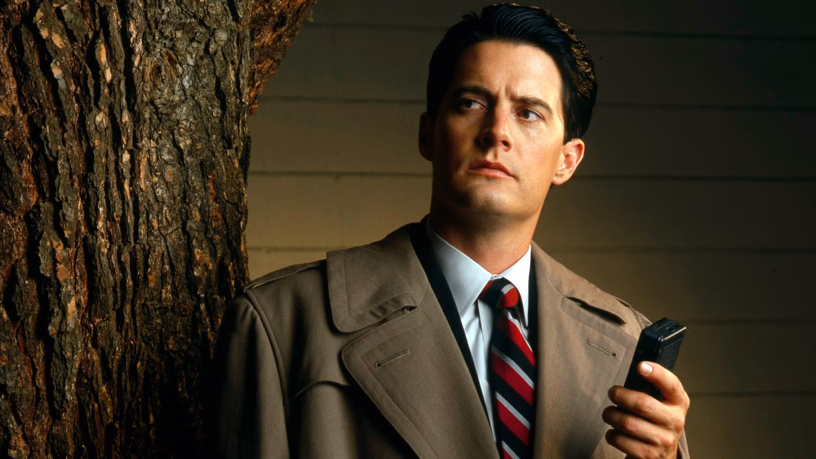 6 Realidades duras de volver a ver Twin Peaks
