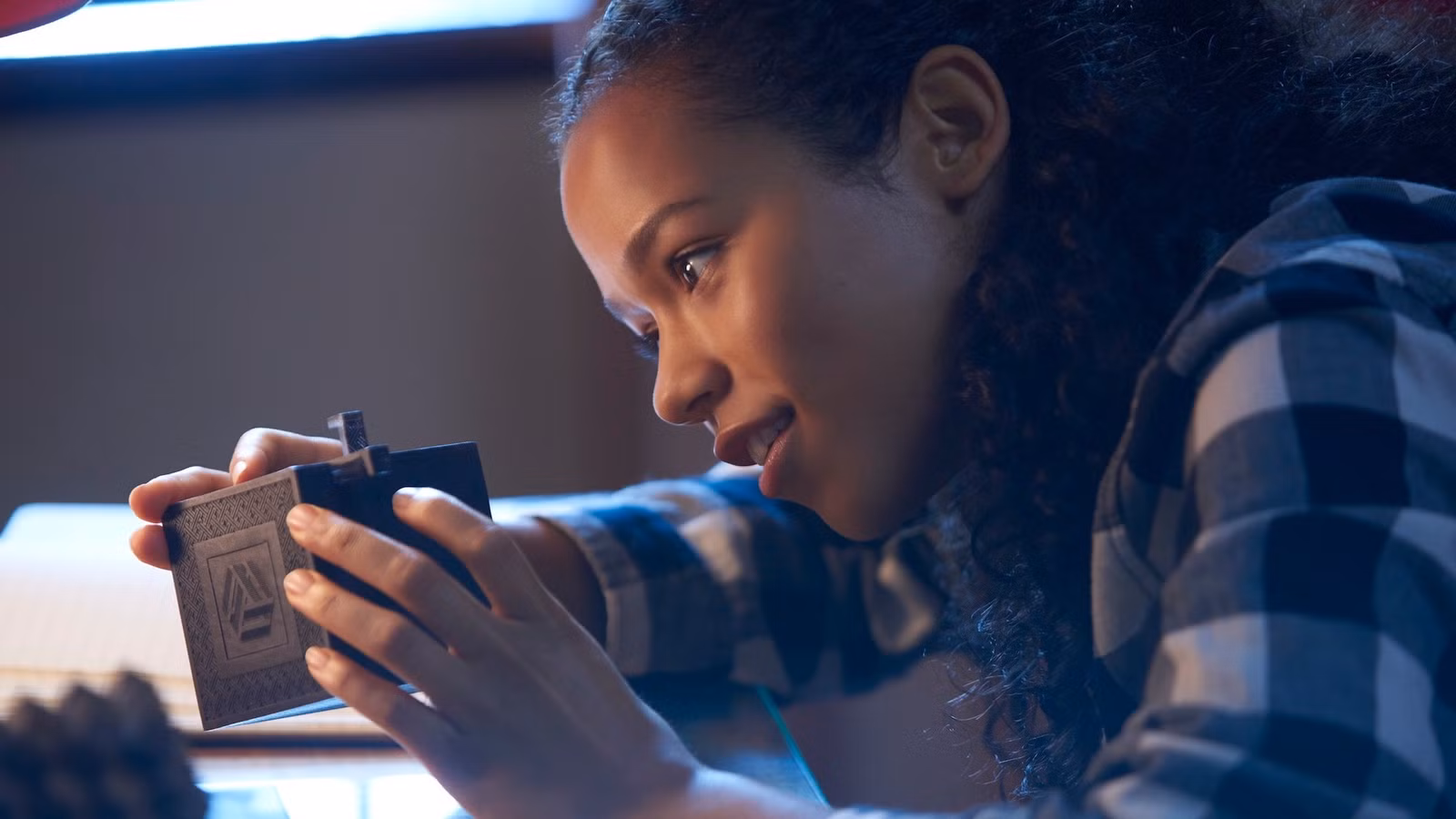 Esta película de terror convirtió una moda inofensiva de la década de 2010 en algo aterrador