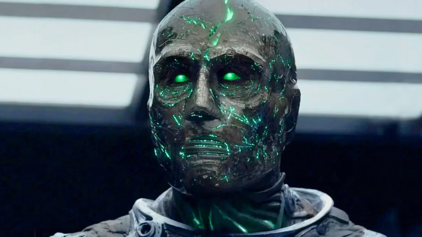 5 Avengers más grandes: teorías del día del juicio final, clasificadas por lo probable que son