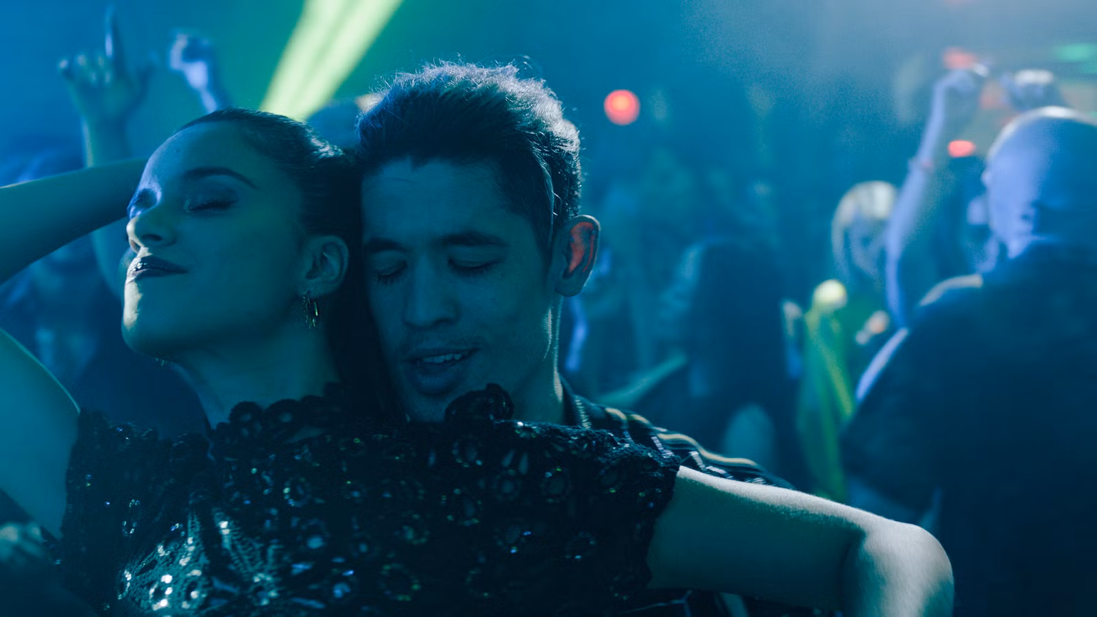 Resumen del episodio 3 de la temporada 5 de Slow Horses: ¿Qué pasa con la novia de Roddy Ho y otras 9 revelaciones de historias?