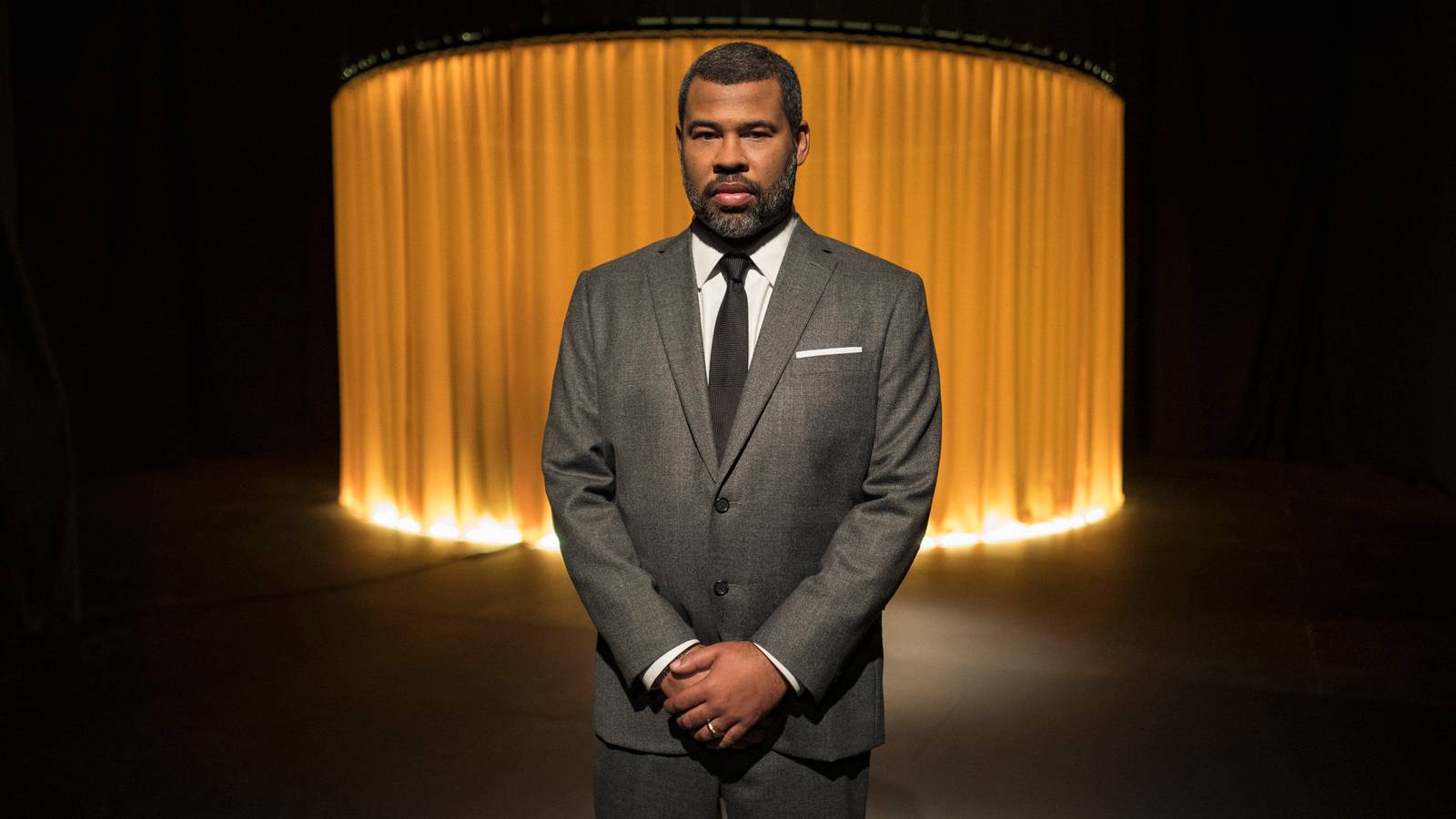 Lo que los programas de terror pueden aprender de los reinicios más decepcionantes de la década de 2010