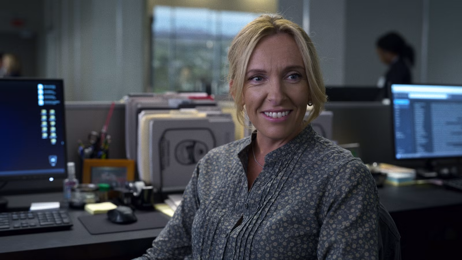 10 mejores programas sobre crímenes que extraen sus historias de la vida real