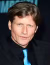 Foto de cabeza de Crispin Glover