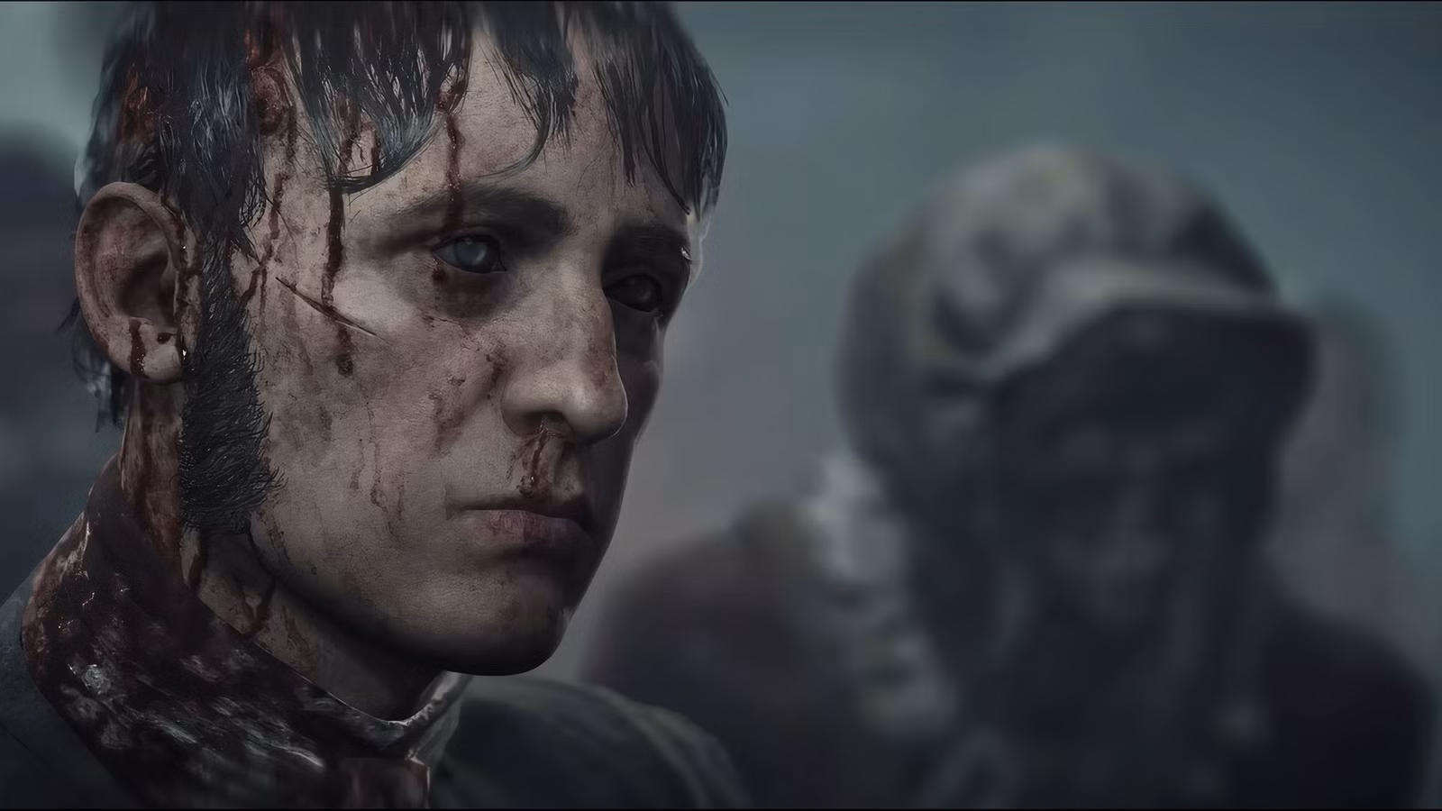 10 mejores juegos de rol de los que nadie habla