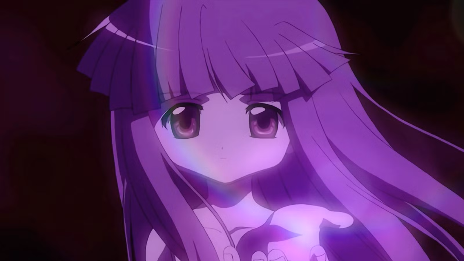 10 personajes de anime que secretamente son mucho más oscuros de lo que parecen