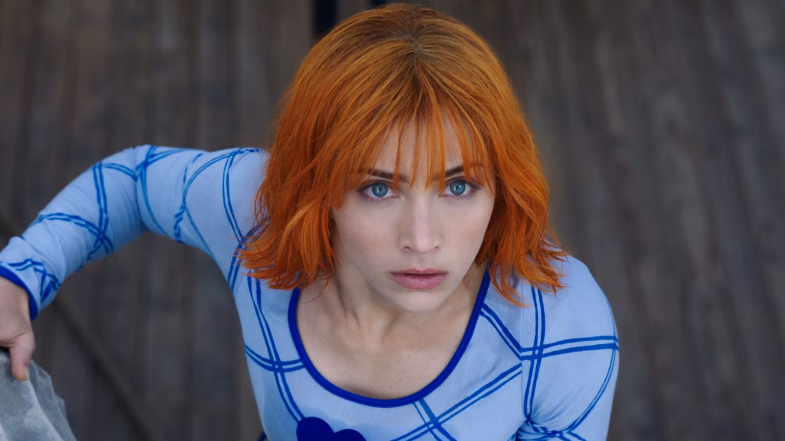 A los fanáticos de One Piece no les gustará este cambio de la temporada 2