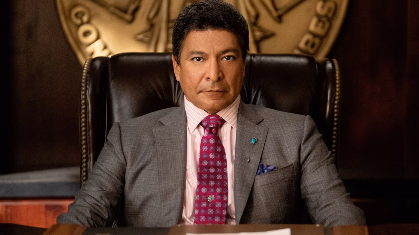 Yellowstone casi tuvo el sucesor perfecto en este espectáculo occidental con 87% RT