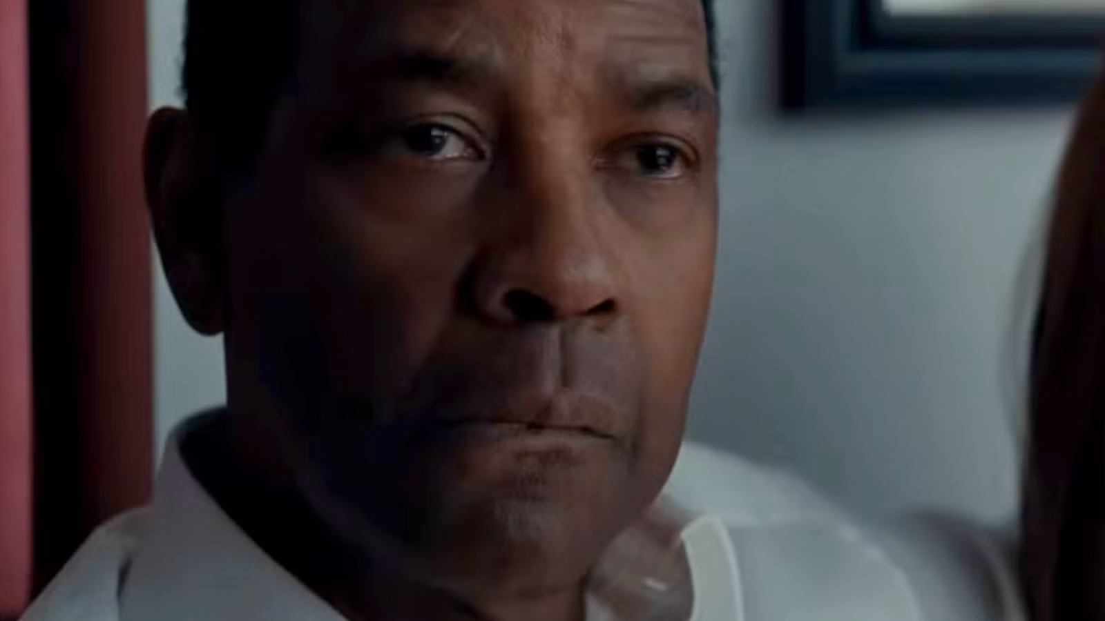 5 razones para ver lo más alto y lo más bajo