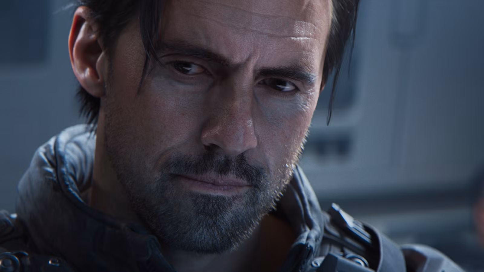 PlayStation ha abandonado oficialmente Call of Duty para su próximo gran juego