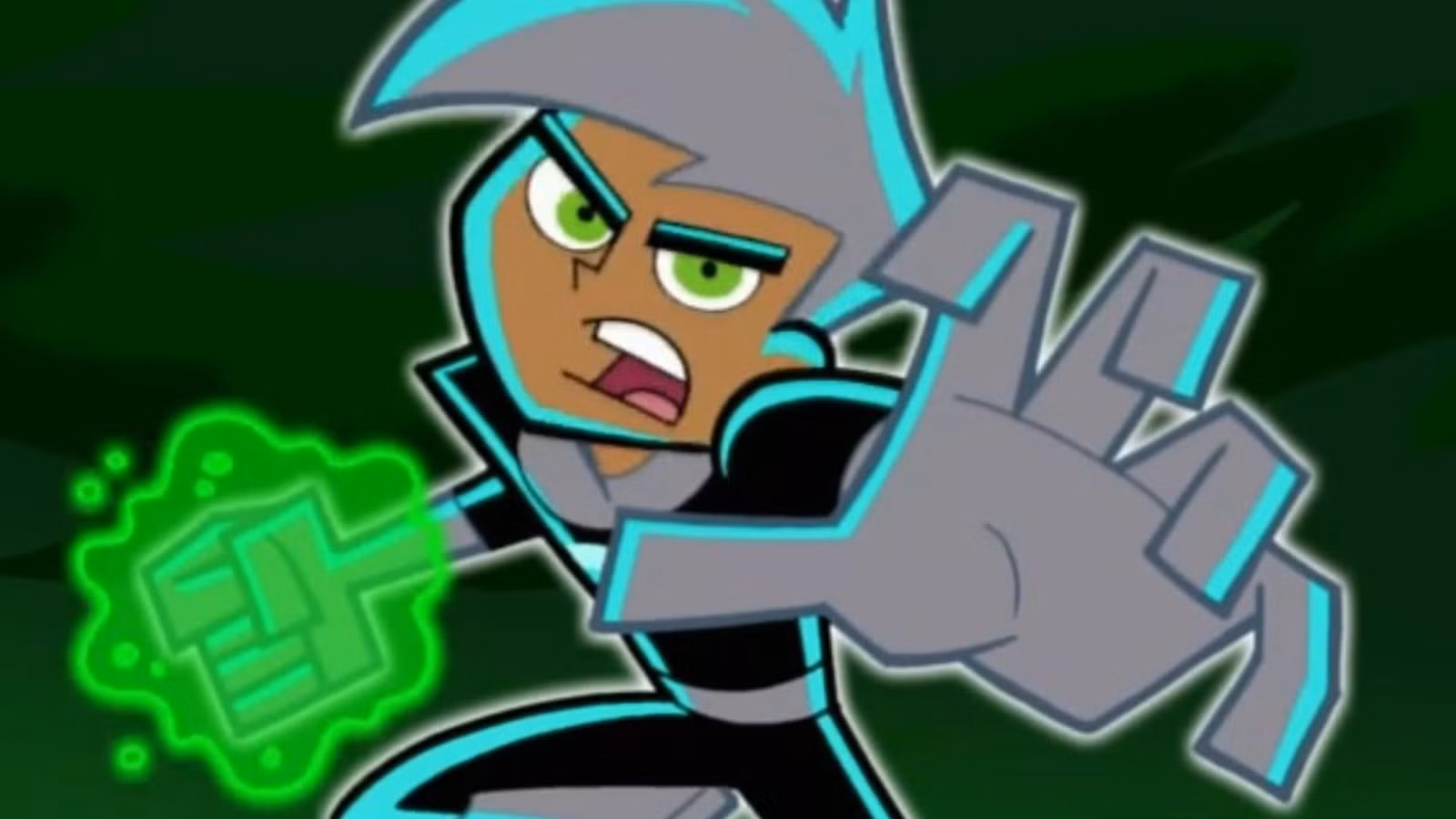 10 mejores programas animados de Nickelodeon de la década de 2000 que aún se mantienen hoy