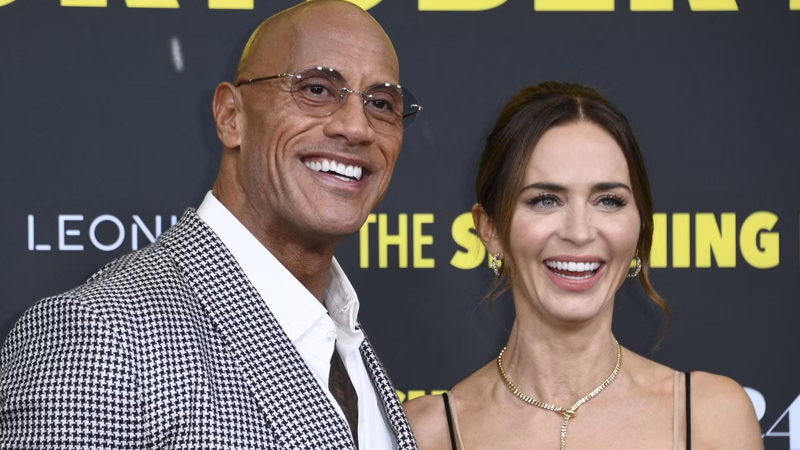 10 dúos de películas improbables que no deberían haber funcionado