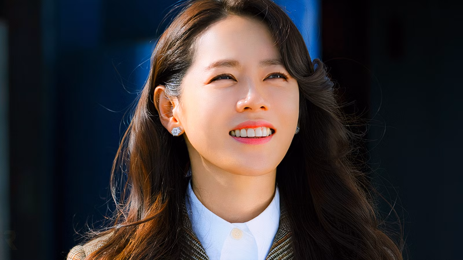 Estos 10 K-Dramas son perfectos de principio a fin