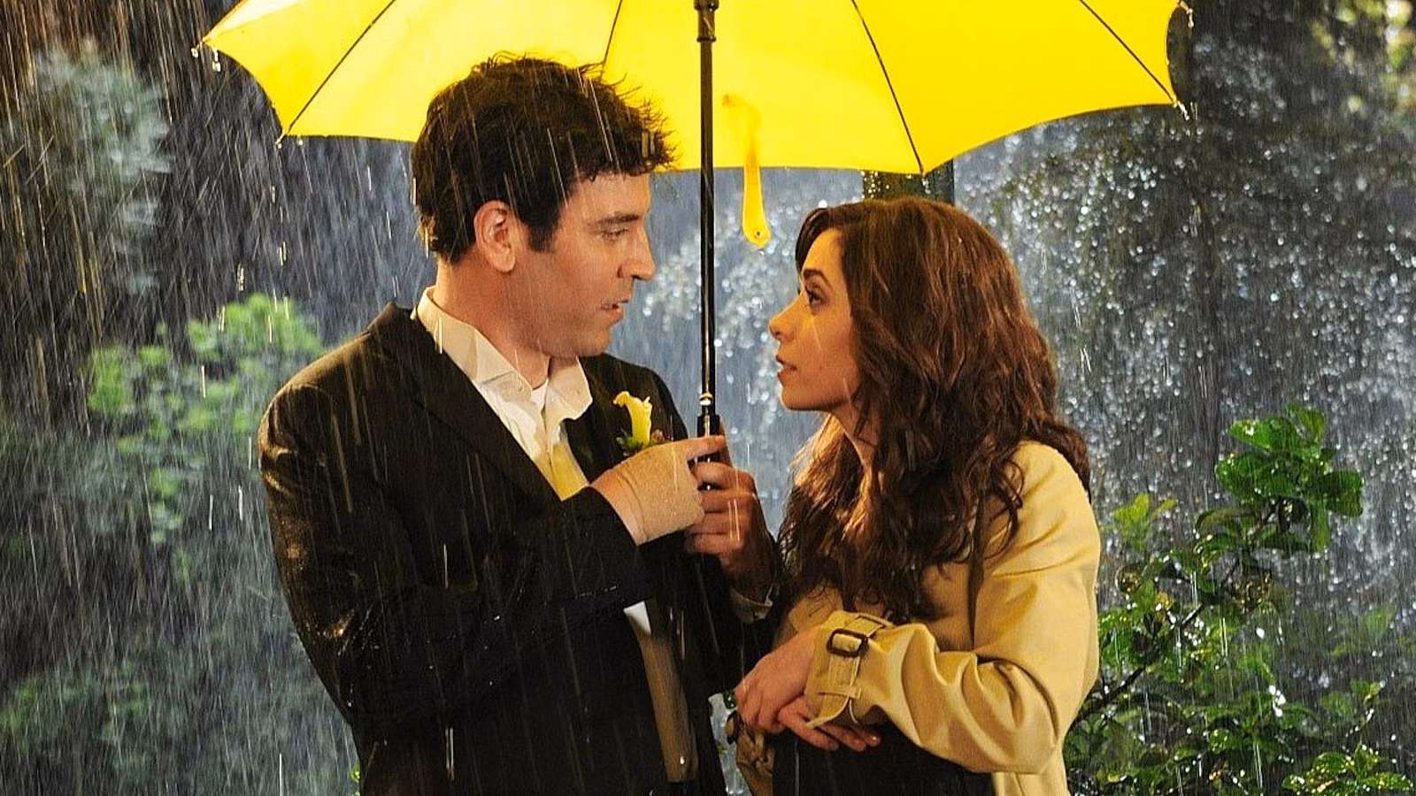 10 finales controvertidos de programas de televisión que en realidad son perfectos