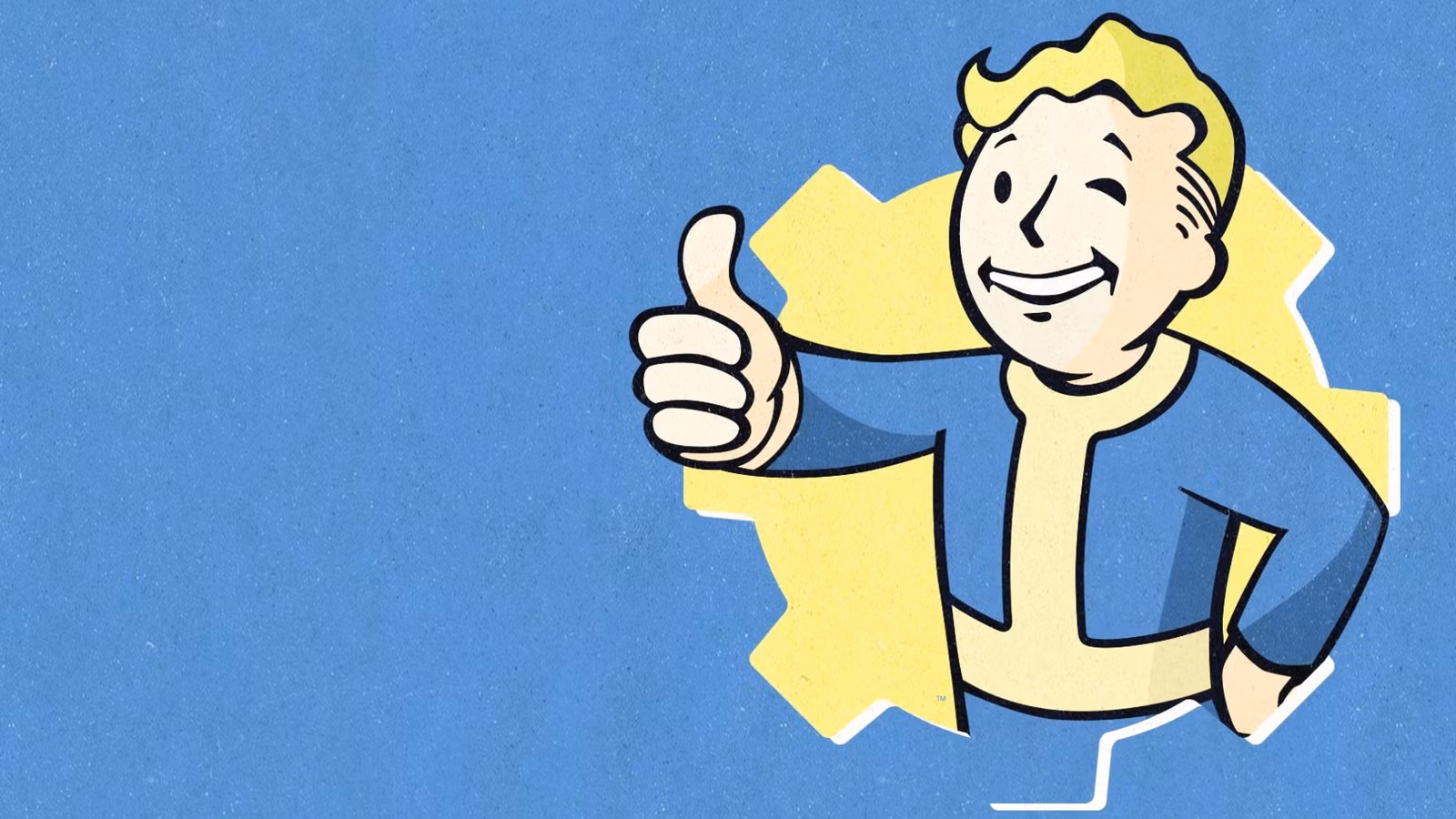 Clasificación de los juegos de Fallout, de peor a mejor