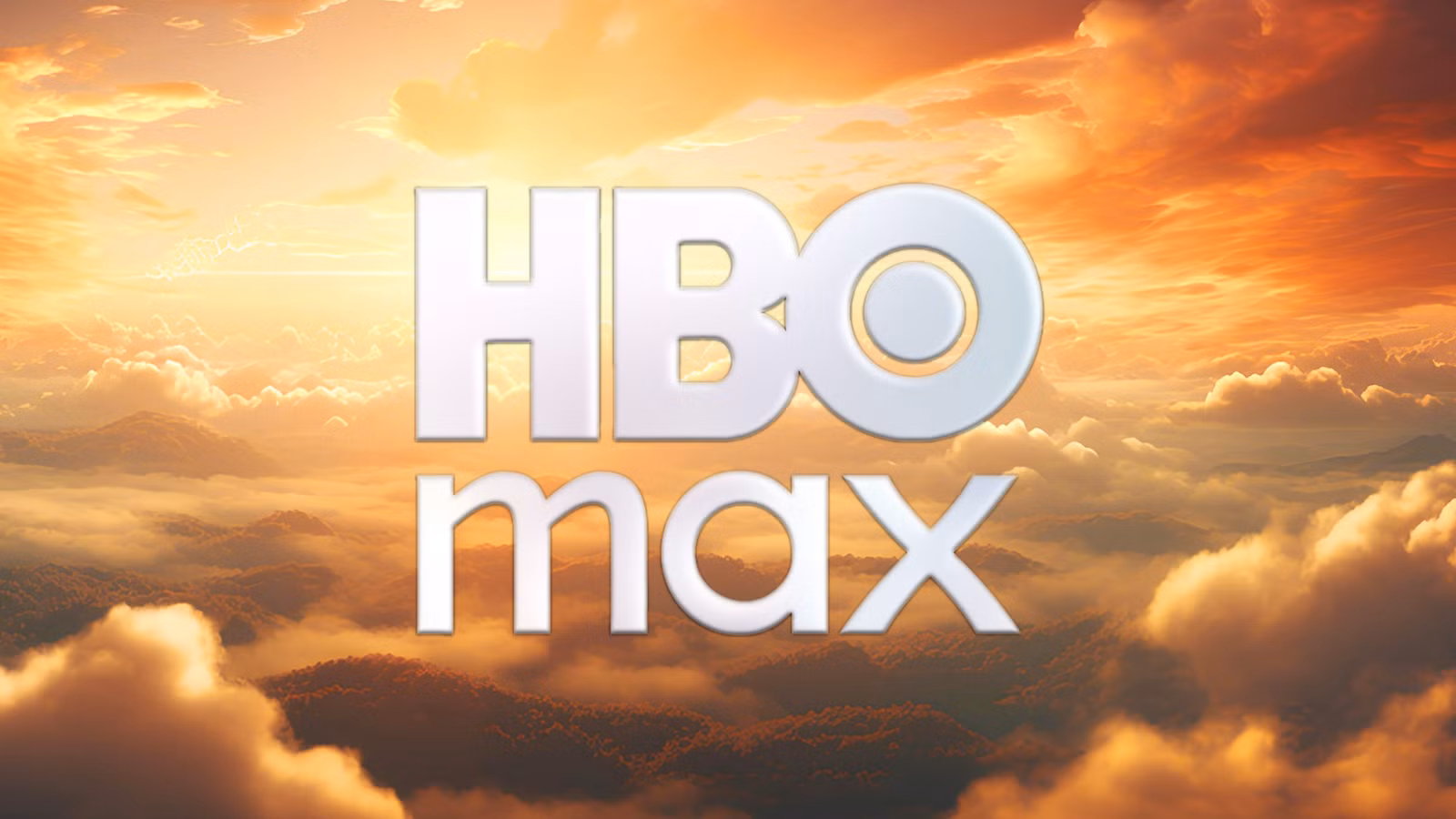 3 mejores programas para ver en HBO Max este fin de semana