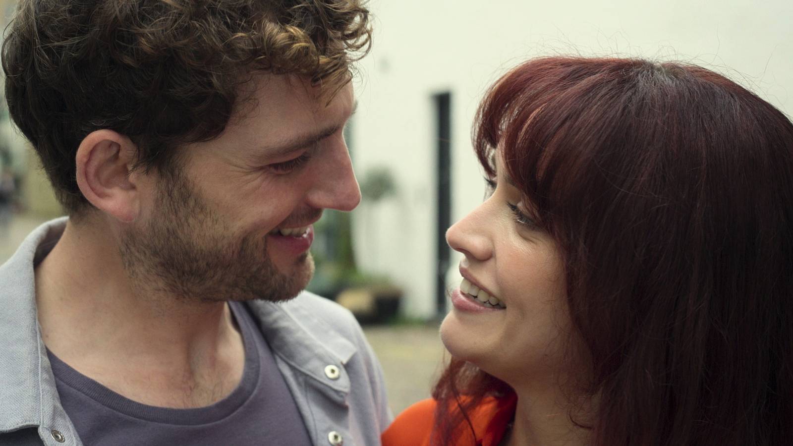 Explicación del final de la novia: analizando los secretos de Cherry y [SPOILER]la muerte