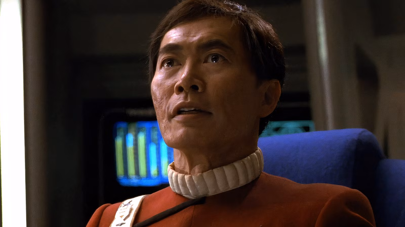 ¿Cuándo tiene lugar la nueva historia de Khan de Star Trek? 2 líneas de tiempo explicadas