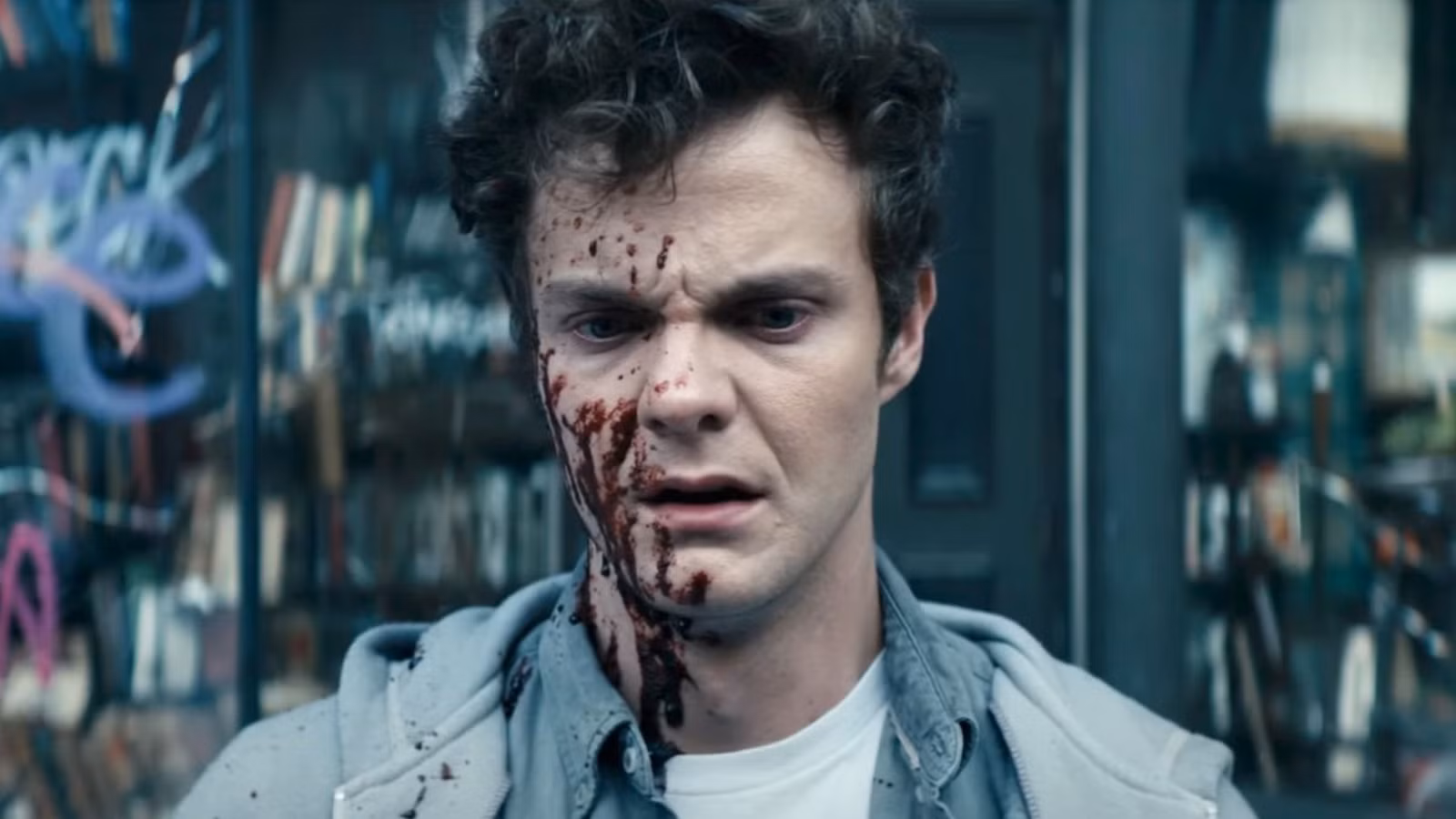 10 programas de ciencia ficción con comienzos perfectos